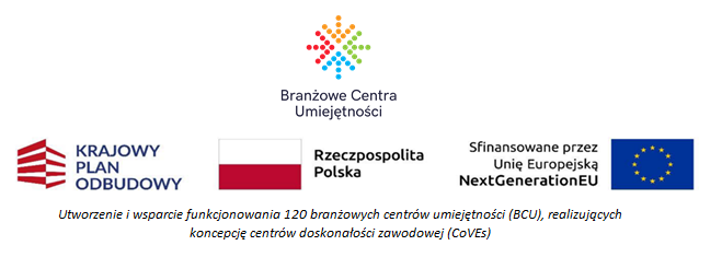 grupa logo z podpisem