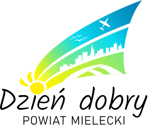 logo 300px 1 powiat mielecki