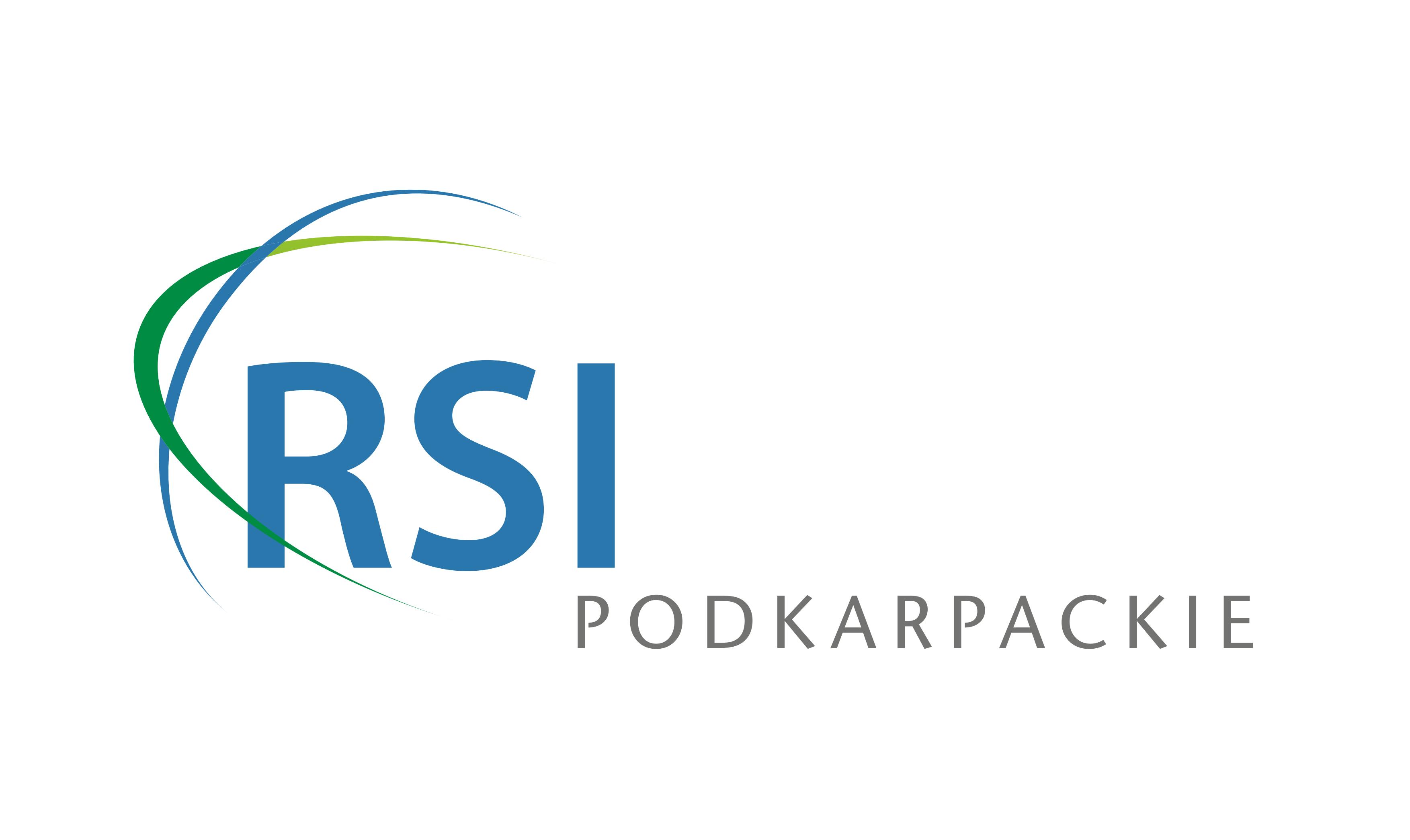 logo rsi 01